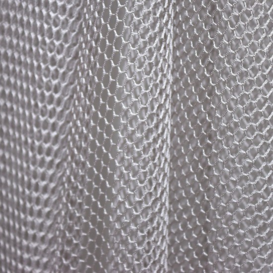 Astrid V-167-19392 Wholesale Raschel Plain Knitted Tulle Curtain Fabrics Living Room and Bedroom Curtains 12 Models  100% Polyester