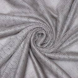 Astrid V-167-19392 Wholesale Raschel Plain Knitted Tulle Curtain Fabrics Living Room and Bedroom Curtains 12 Models  100% Polyester