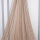 Astrid V-167-19393 Wholesale Raschel Plain Knitted Tulle Curtain Fabrics Living Room and Bedroom Curtains 12 Models  100% Polyester