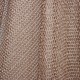 Astrid V-167-19393 Wholesale Raschel Plain Knitted Tulle Curtain Fabrics Living Room and Bedroom Curtains 12 Models  100% Polyester