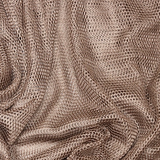 Astrid V-167-19393 Wholesale Raschel Plain Knitted Tulle Curtain Fabrics Living Room and Bedroom Curtains 12 Models  100% Polyester