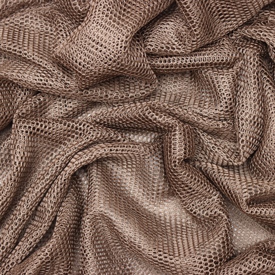 Astrid V-167-19393 Wholesale Raschel Plain Knitted Tulle Curtain Fabrics Living Room and Bedroom Curtains 12 Models  100% Polyester