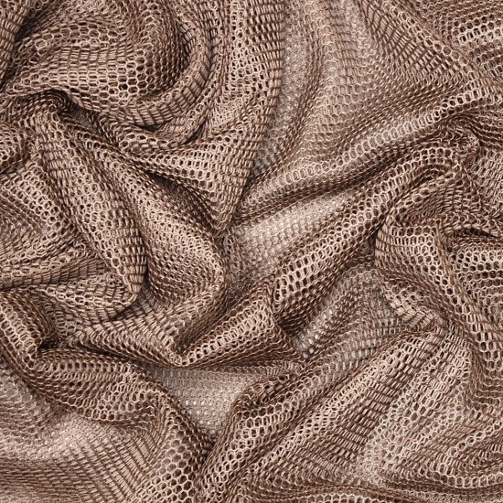 Astrid V-167-19393 Wholesale Raschel Plain Knitted Tulle Curtain Fabrics Living Room and Bedroom Curtains 12 Models  100% Polyester