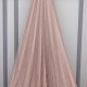 Astrid V-167-19397 Wholesale Raschel Plain Knitted Tulle Curtain Fabrics Living Room and Bedroom Curtains 12 Models  100% Polyester