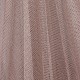 Astrid V-167-19397 Wholesale Raschel Plain Knitted Tulle Curtain Fabrics Living Room and Bedroom Curtains 12 Models  100% Polyester