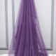 Astrid V-167-19398 Wholesale Raschel Plain Knitted Tulle Curtain Fabrics Living Room and Bedroom Curtains 12 Models  100% Polyester