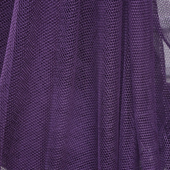 Astrid V-167-19398 Wholesale Raschel Plain Knitted Tulle Curtain Fabrics Living Room and Bedroom Curtains 12 Models  100% Polyester