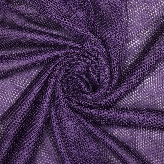 Astrid V-167-19398 Wholesale Raschel Plain Knitted Tulle Curtain Fabrics Living Room and Bedroom Curtains 12 Models  100% Polyester