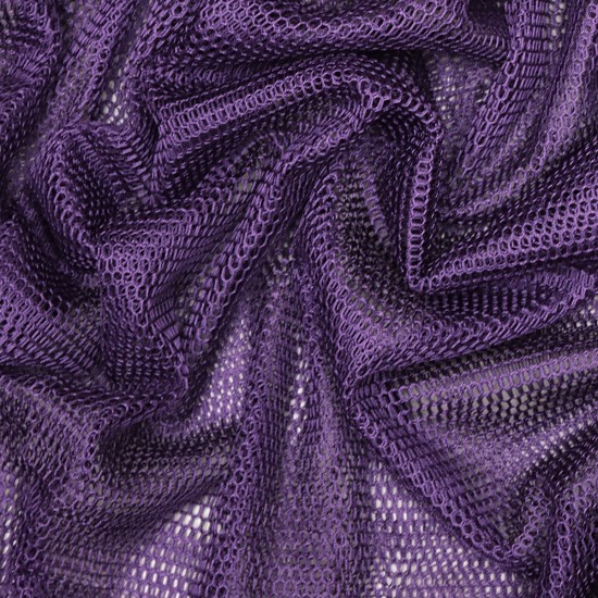 Astrid V-167-19398 Wholesale Raschel Plain Knitted Tulle Curtain Fabrics Living Room and Bedroom Curtains 12 Models  100% Polyester