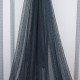 Astrid V-167-19400 Wholesale Raschel Plain Knitted Tulle Curtain Fabrics Living Room and Bedroom Curtains 12 Models  100% Polyester