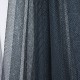 Astrid V-167-19400 Wholesale Raschel Plain Knitted Tulle Curtain Fabrics Living Room and Bedroom Curtains 12 Models  100% Polyester