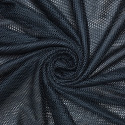 Astrid V-167-19400 Wholesale Raschel Plain Knitted Tulle Curtain Fabrics Living Room and Bedroom Curtains 12 Models  100% Polyester