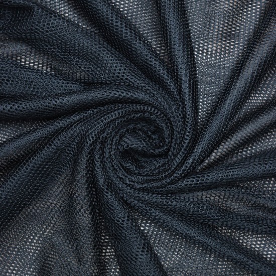 Astrid V-167-19400 Wholesale Raschel Plain Knitted Tulle Curtain Fabrics Living Room and Bedroom Curtains 12 Models  100% Polyester