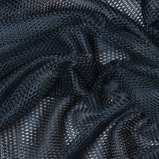 Astrid V-167-19400 Wholesale Raschel Plain Knitted Tulle Curtain Fabrics Living Room and Bedroom Curtains 12 Models  100% Polyester