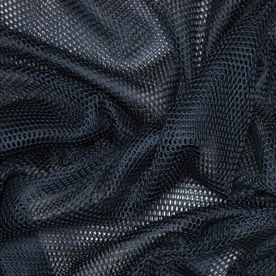 Astrid V-167-19400 Wholesale Raschel Plain Knitted Tulle Curtain Fabrics Living Room and Bedroom Curtains 12 Models  100% Polyester