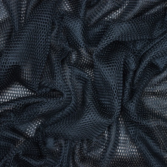 Astrid V-167-19400 Wholesale Raschel Plain Knitted Tulle Curtain Fabrics Living Room and Bedroom Curtains 12 Models  100% Polyester