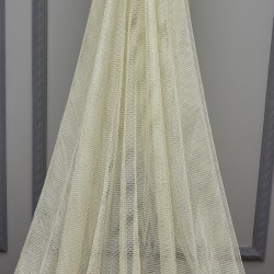 Astrid V-167-19402 Wholesale Raschel Plain Knitted Tulle Curtain Fabrics Living Room and Bedroom Curtains 12 Models  100% Polyester