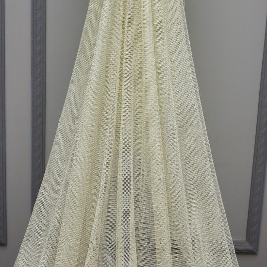 Astrid V-167-19402 Wholesale Raschel Plain Knitted Tulle Curtain Fabrics Living Room and Bedroom Curtains 12 Models  100% Polyester