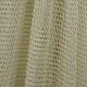 Astrid V-167-19402 Wholesale Raschel Plain Knitted Tulle Curtain Fabrics Living Room and Bedroom Curtains 12 Models  100% Polyester