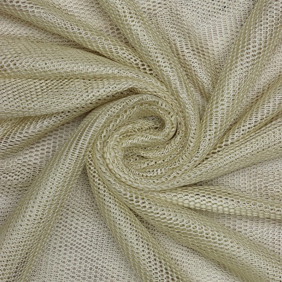 Astrid V-167-19402 Wholesale Raschel Plain Knitted Tulle Curtain Fabrics Living Room and Bedroom Curtains 12 Models  100% Polyester