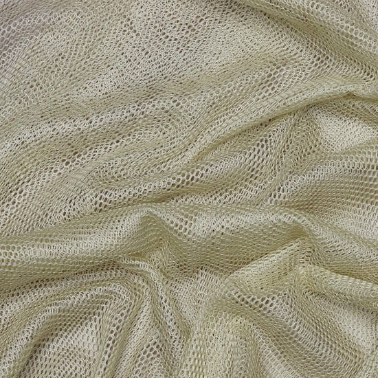 Astrid V-167-19402 Wholesale Raschel Plain Knitted Tulle Curtain Fabrics Living Room and Bedroom Curtains 12 Models  100% Polyester