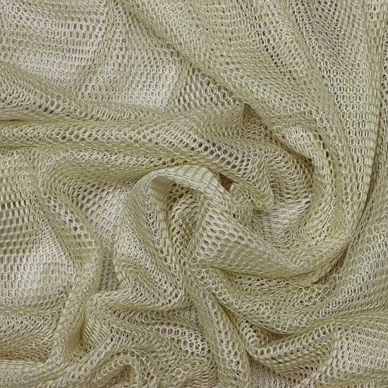 Astrid V-167-19402 Wholesale Raschel Plain Knitted Tulle Curtain Fabrics Living Room and Bedroom Curtains 12 Models  100% Polyester