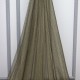 Astrid V-167-19406 Wholesale Raschel Plain Knitted Tulle Curtain Fabrics Living Room and Bedroom Curtains 12 Models  100% Polyester