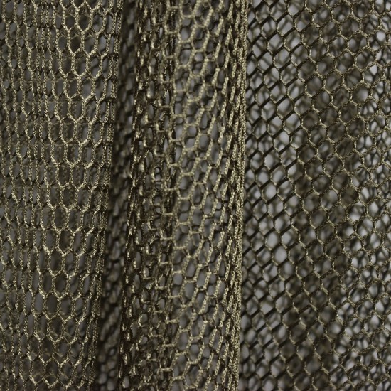 Astrid V-167-19406 Wholesale Raschel Plain Knitted Tulle Curtain Fabrics Living Room and Bedroom Curtains 12 Models  100% Polyester