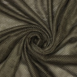 Astrid V-167-19406 Wholesale Raschel Plain Knitted Tulle Curtain Fabrics Living Room and Bedroom Curtains 12 Models  100% Polyester