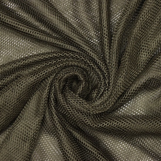 Astrid V-167-19406 Wholesale Raschel Plain Knitted Tulle Curtain Fabrics Living Room and Bedroom Curtains 12 Models  100% Polyester