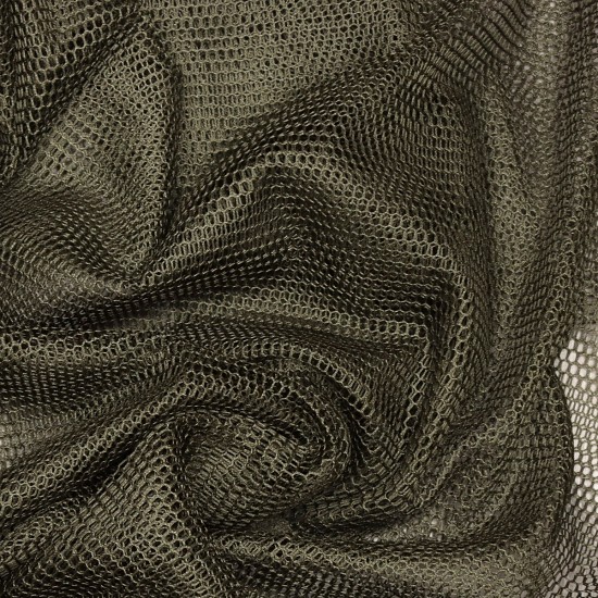 Astrid V-167-19406 Wholesale Raschel Plain Knitted Tulle Curtain Fabrics Living Room and Bedroom Curtains 12 Models  100% Polyester