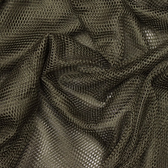 Astrid V-167-19406 Wholesale Raschel Plain Knitted Tulle Curtain Fabrics Living Room and Bedroom Curtains 12 Models  100% Polyester