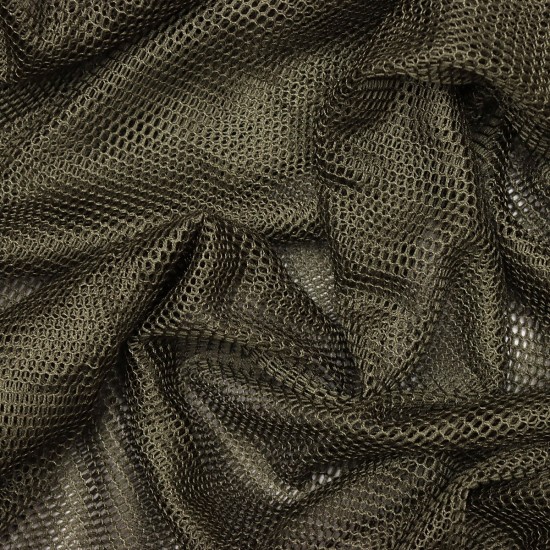 Astrid V-167-19406 Wholesale Raschel Plain Knitted Tulle Curtain Fabrics Living Room and Bedroom Curtains 12 Models  100% Polyester