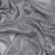 Astrid V--167-19204 Wholesale Raschel Plain Knitted Tulle Curtain Fabrics Living Room and Bedroom Curtains 12 Models  100% Polyester