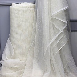 Rowenta V-2 Wholesale Silvery Tulle Curtain Fabrics Living Room and Bedroom Curtains 6 Models 100% Polyester
