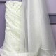 Rowenta V-4 Wholesale Silvery Tulle Curtain Fabrics Living Room and Bedroom Curtains 6 Models 100% Polyester