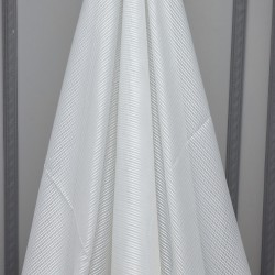 Safir Wholesale Transparent Tulle Curtain Fabrics Living Room and Bedroom Curtains 100% Polyester