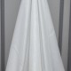 Safir Wholesale Transparent Tulle Curtain Fabrics Living Room and Bedroom Curtains 100% Polyester