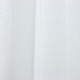 Sanat Wholesale Linen Tulle Curtain Fabrics Living Room and Bedroom Curtains  100% Polyester