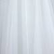 Santiago V-1001 Wholesale Decor Tulle Curtain Fabrics Living Room and Bedroom Curtains 3 Models 100% Polyester