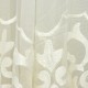 Santiago V-2001 Wholesale Decor Tulle Curtain Fabrics Living Room and Bedroom Curtains 3 Models 100% Polyester