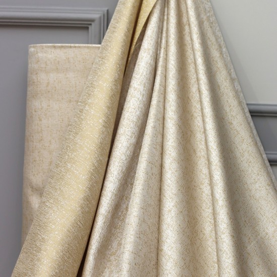 Siesta V--09 Wholesale Dobby Woven Background Curtain Fabrics Living Room and Bedroom Curtains 11 Models 100% Polyester