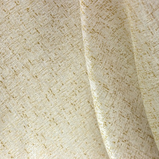 Siesta V--09 Wholesale Dobby Woven Background Curtain Fabrics Living Room and Bedroom Curtains 11 Models 100% Polyester