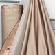 Siesta V-108 Wholesale Dobby Woven Background Curtain Fabrics Living Room and Bedroom Curtains 11 Models 100% Polyester