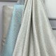 Siesta V-117 Wholesale Dobby Woven Background Curtain Fabrics Living Room and Bedroom Curtains 11 Models 100% Polyester