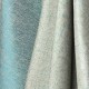 Siesta V-117 Wholesale Dobby Woven Background Curtain Fabrics Living Room and Bedroom Curtains 11 Models 100% Polyester
