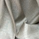 Siesta V-117 Wholesale Dobby Woven Background Curtain Fabrics Living Room and Bedroom Curtains 11 Models 100% Polyester