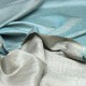 Siesta V-117 Wholesale Dobby Woven Background Curtain Fabrics Living Room and Bedroom Curtains 11 Models 100% Polyester