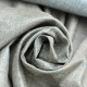Siesta V-117 Wholesale Dobby Woven Background Curtain Fabrics Living Room and Bedroom Curtains 11 Models 100% Polyester