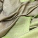 Siesta V-126 Wholesale Dobby Woven Background Curtain Fabrics Living Room and Bedroom Curtains 11 Models 100% Polyester